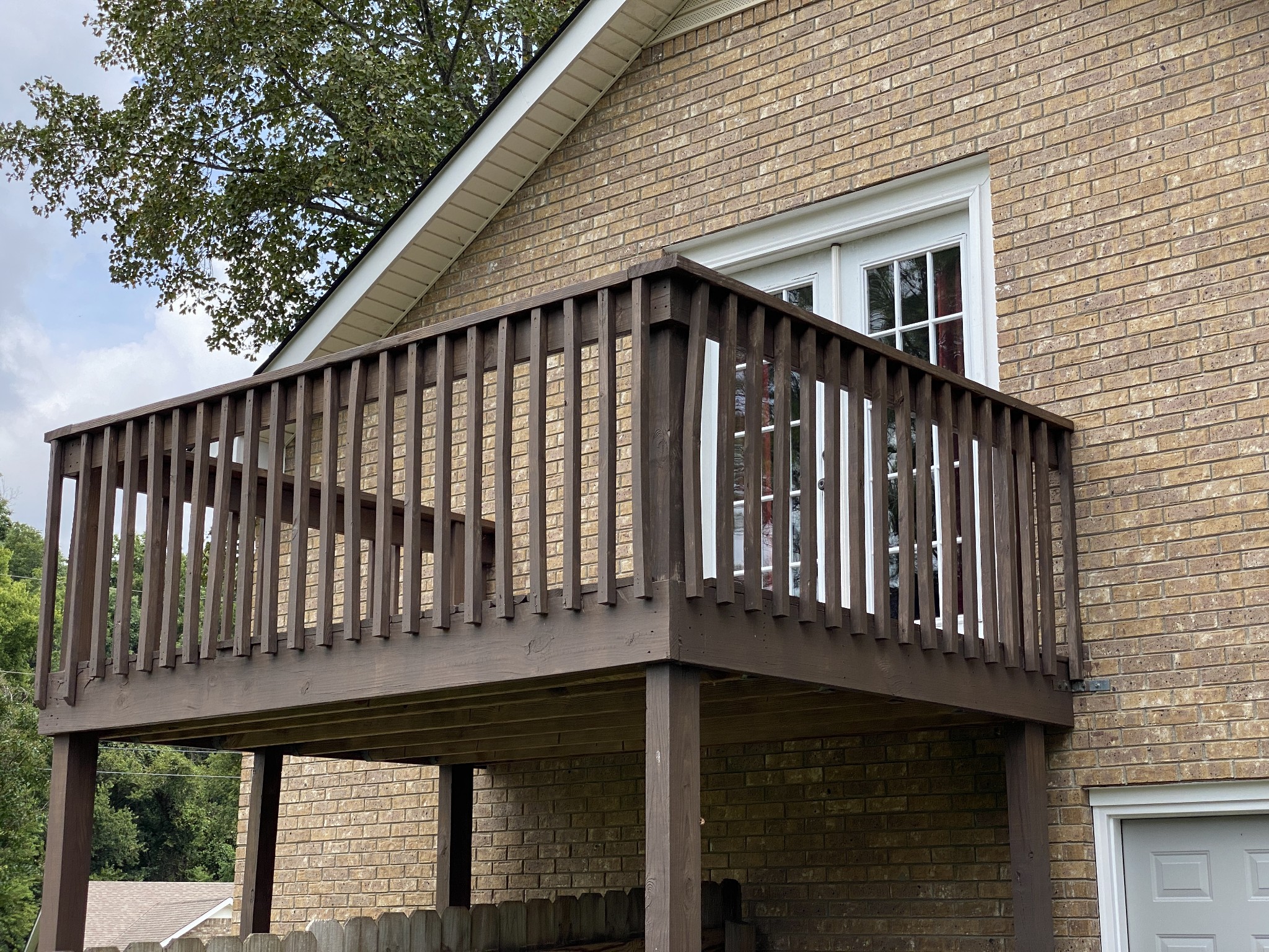 266 Shiloh Road Clarksville, TN 37042 - Photo 21 of 40 Gallery Image 21
