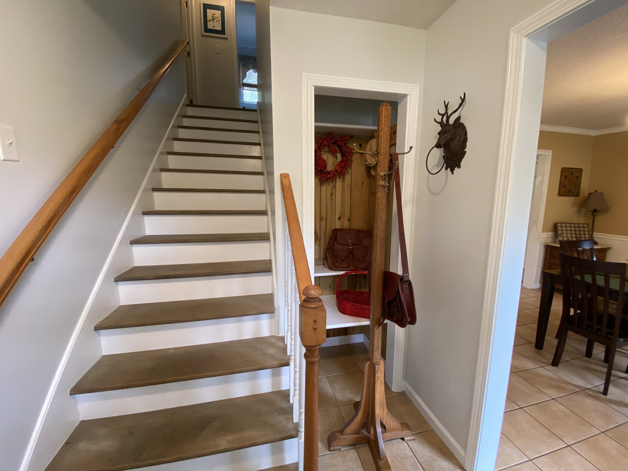 266 Shiloh Road Clarksville, TN 37042 - Photo 22 of 40 Gallery Image 22