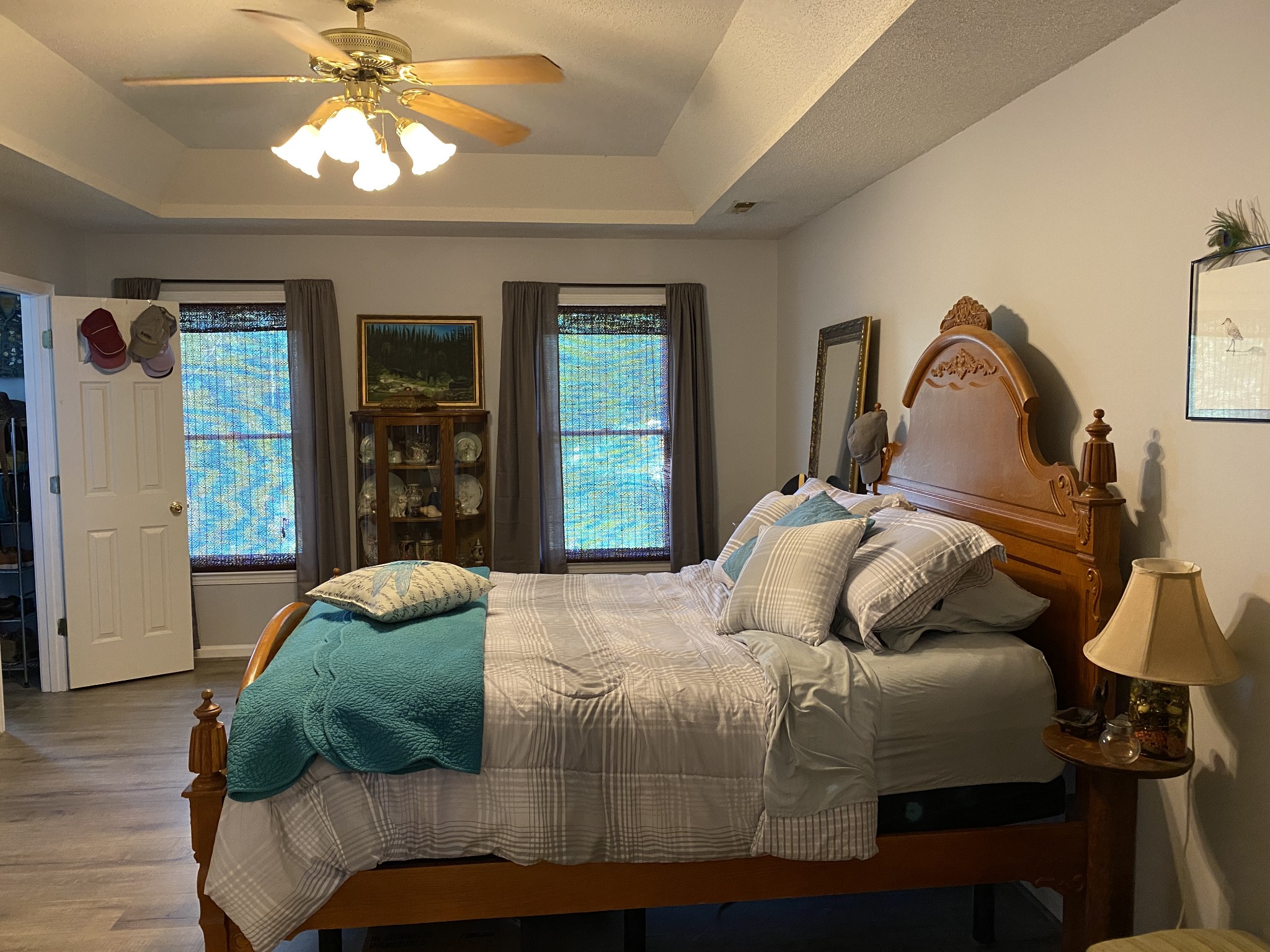 266 Shiloh Road Clarksville, TN 37042 - Photo 23 of 40 Gallery Image 23