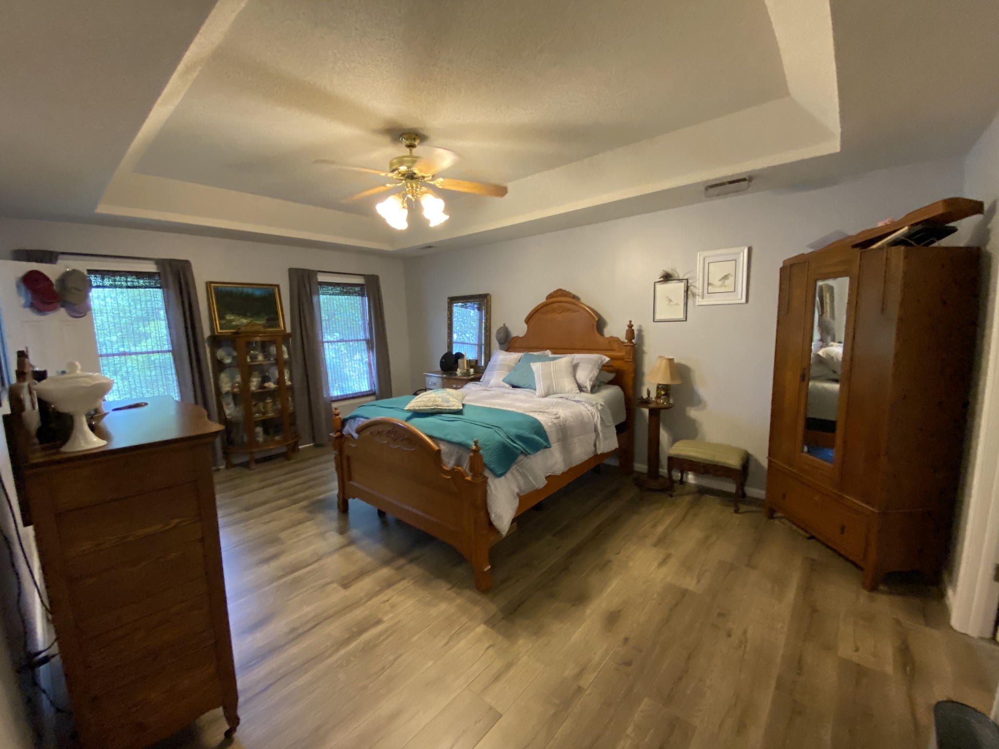 266 Shiloh Road Clarksville, TN 37042 - Photo 24 of 40 Gallery Image 24