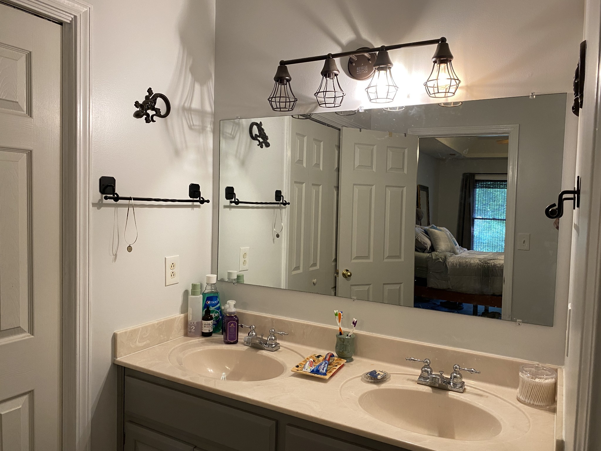 266 Shiloh Road Clarksville, TN 37042 - Photo 27 of 40 Gallery Image 27