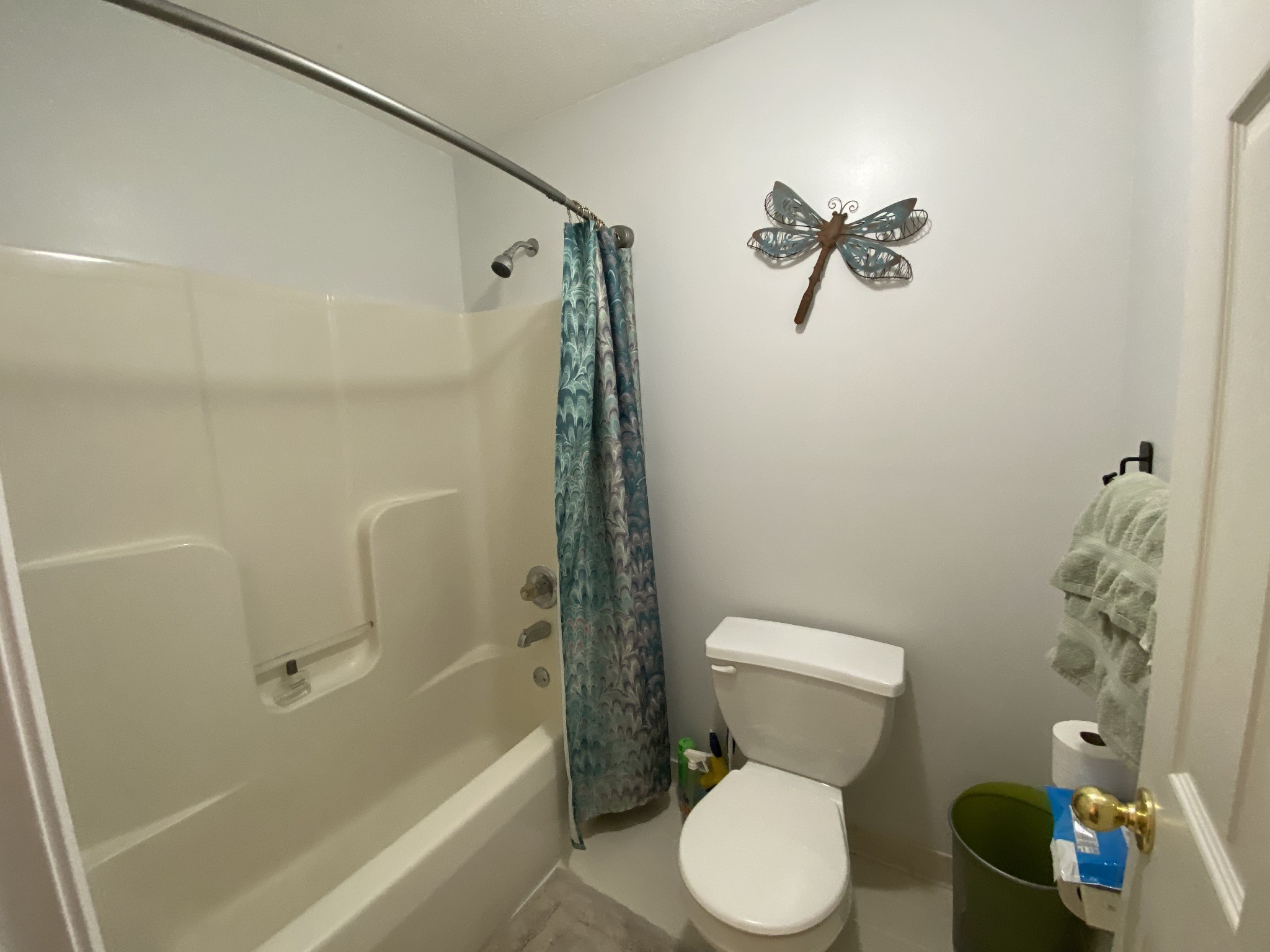 266 Shiloh Road Clarksville, TN 37042 - Photo 28 of 40 Gallery Image 28