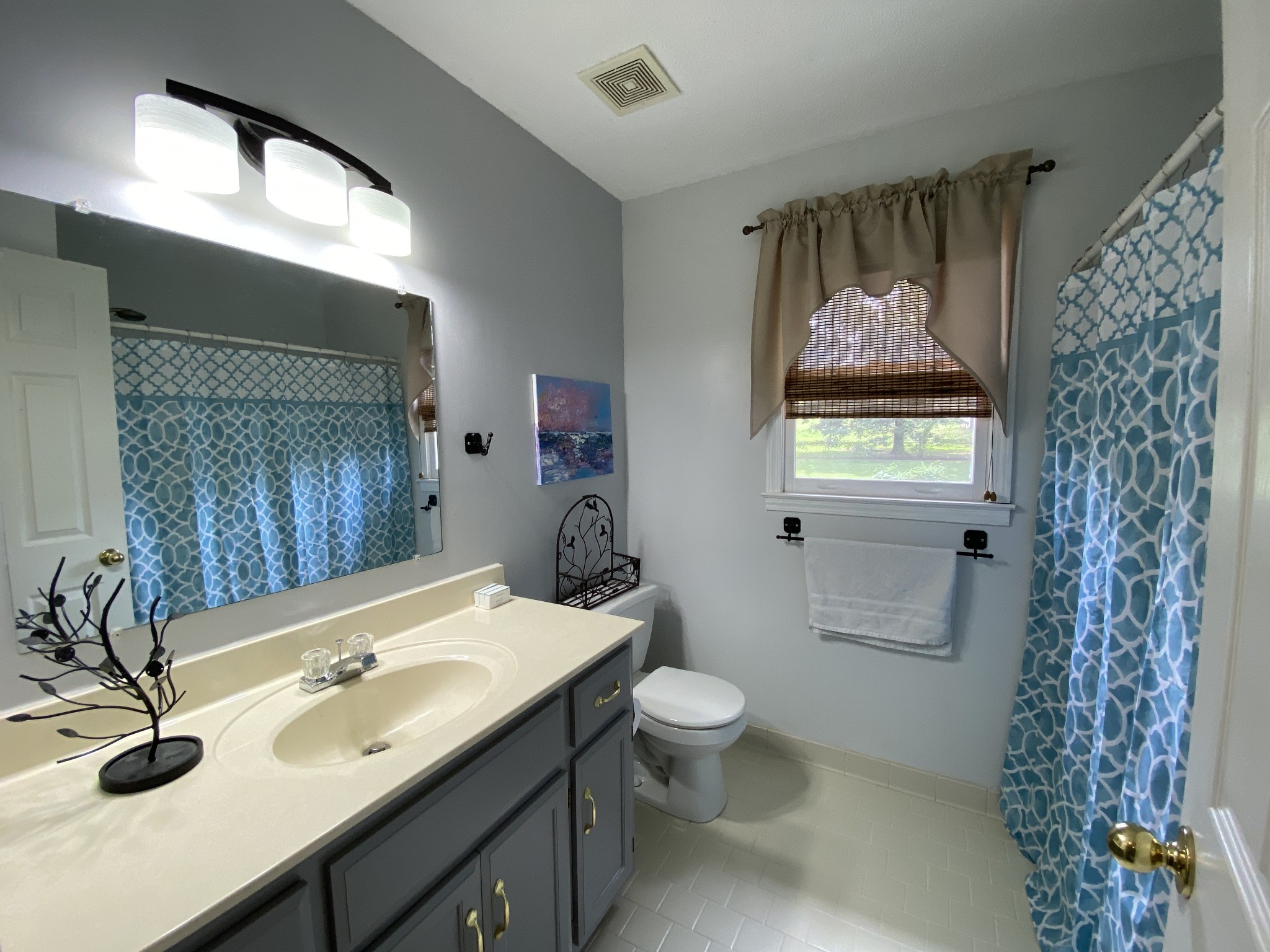 266 Shiloh Road Clarksville, TN 37042 - Photo 29 of 40 Gallery Image 29