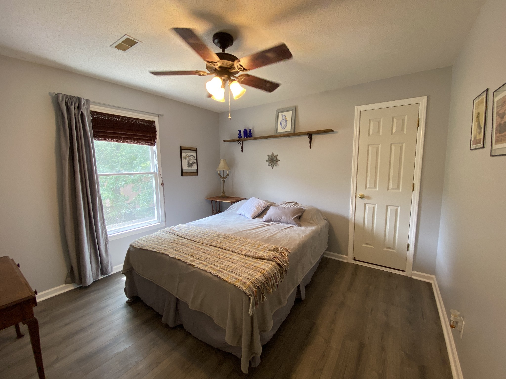 266 Shiloh Road Clarksville, TN 37042 - Photo 30 of 40 Gallery Image 30