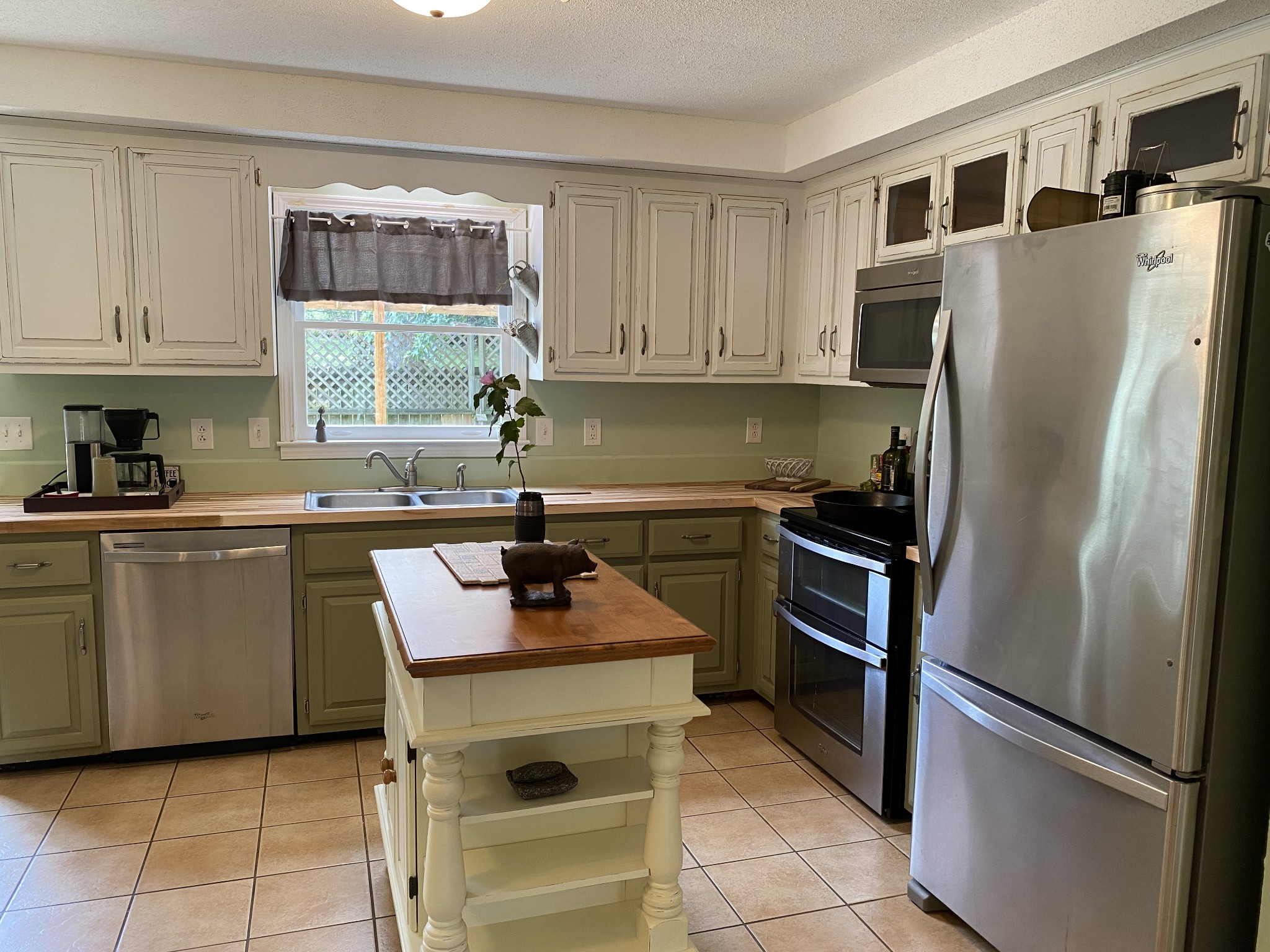 266 Shiloh Road Clarksville, TN 37042 - Photo 4 of 40 Gallery Image 4