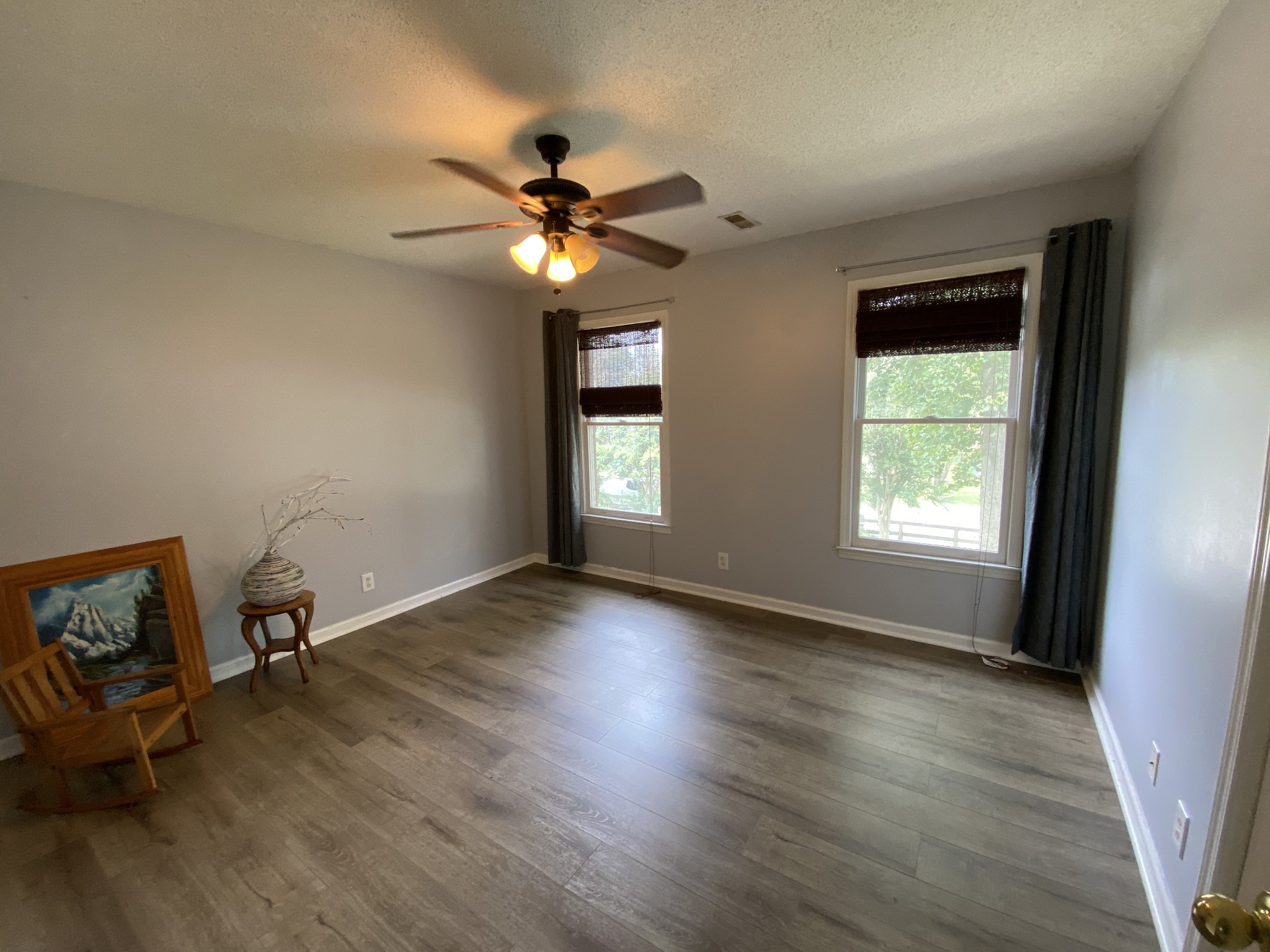 266 Shiloh Road Clarksville, TN 37042 - Photo 31 of 40 Gallery Image 31