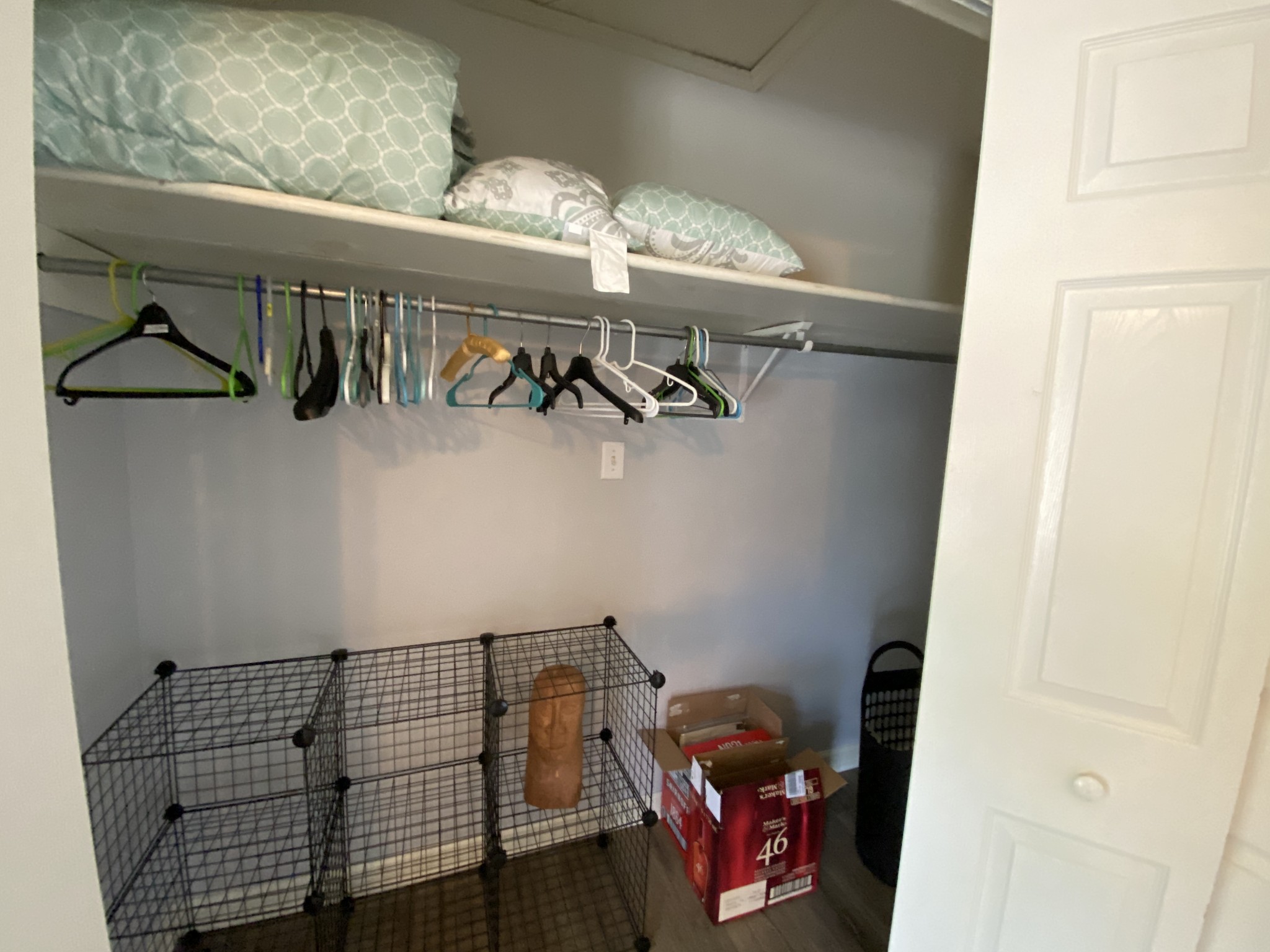 266 Shiloh Road Clarksville, TN 37042 - Photo 32 of 40 Gallery Image 32