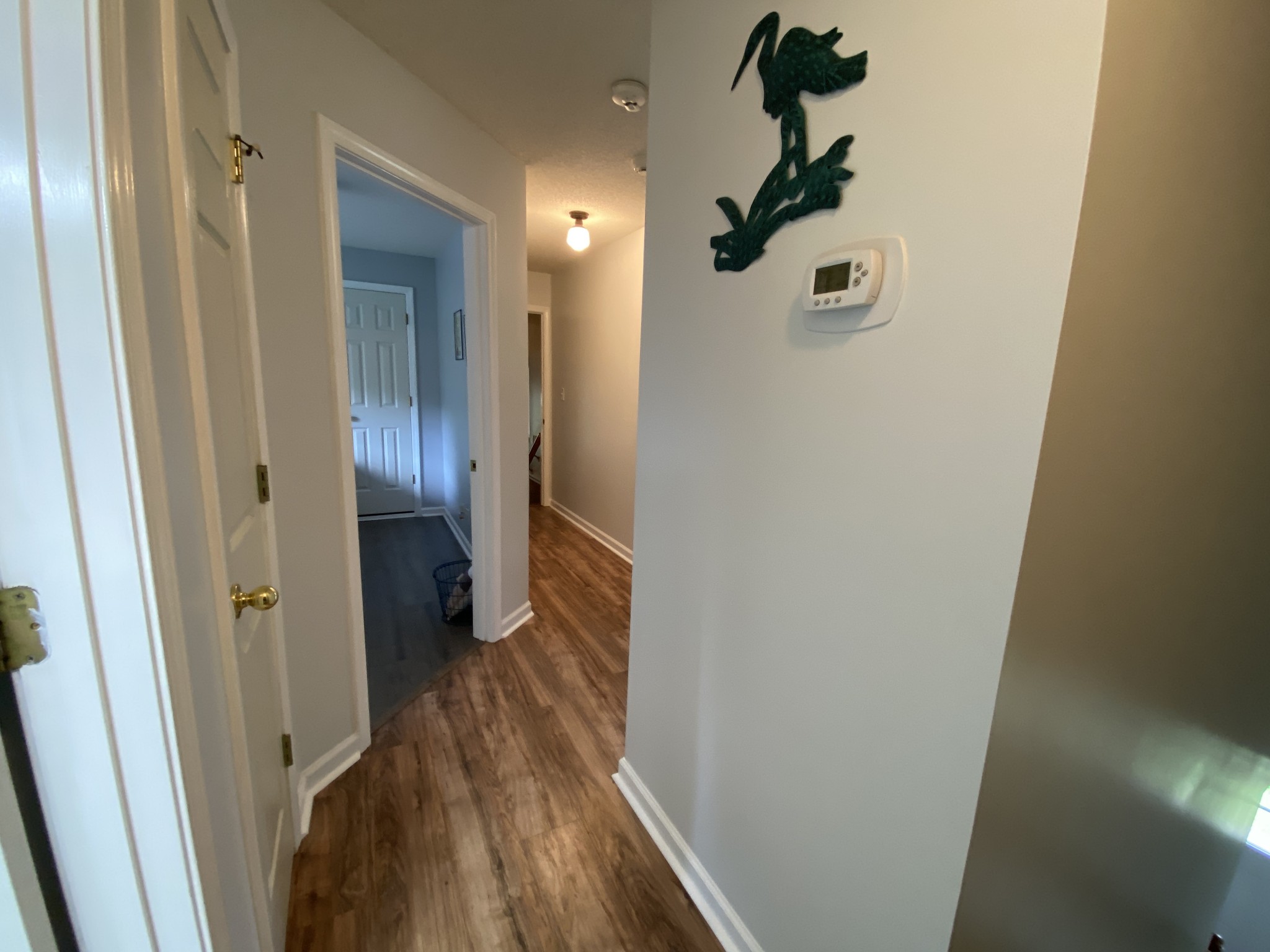 266 Shiloh Road Clarksville, TN 37042 - Photo 33 of 40 Gallery Image 33