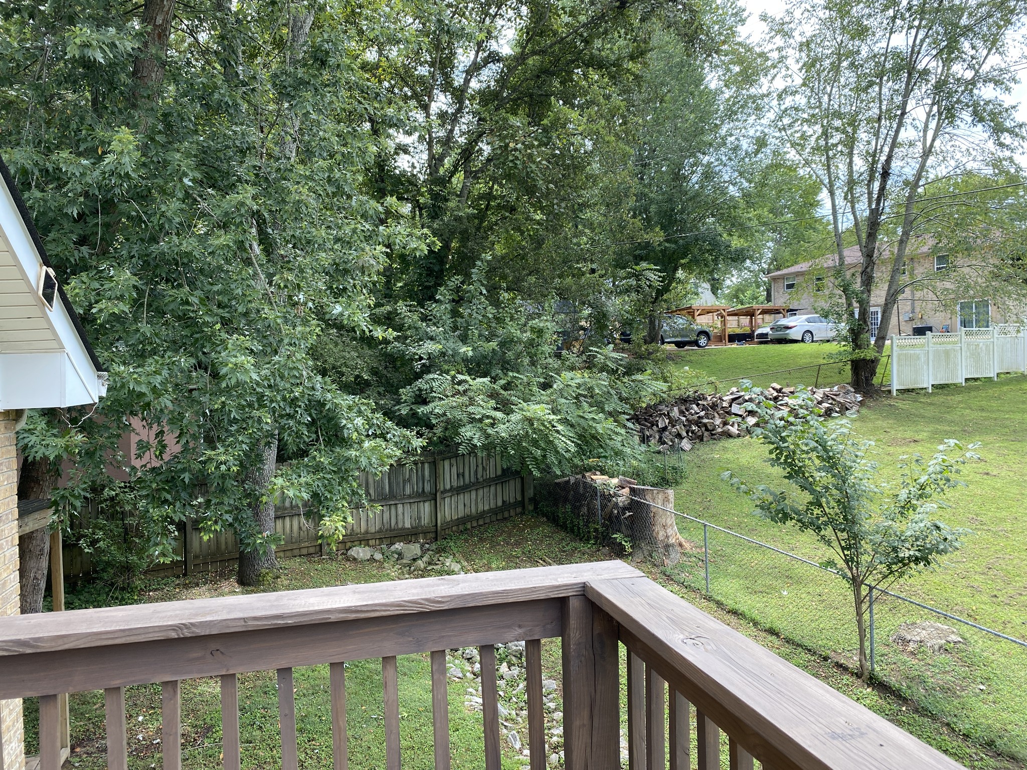 266 Shiloh Road Clarksville, TN 37042 - Photo 34 of 40 Gallery Image 34