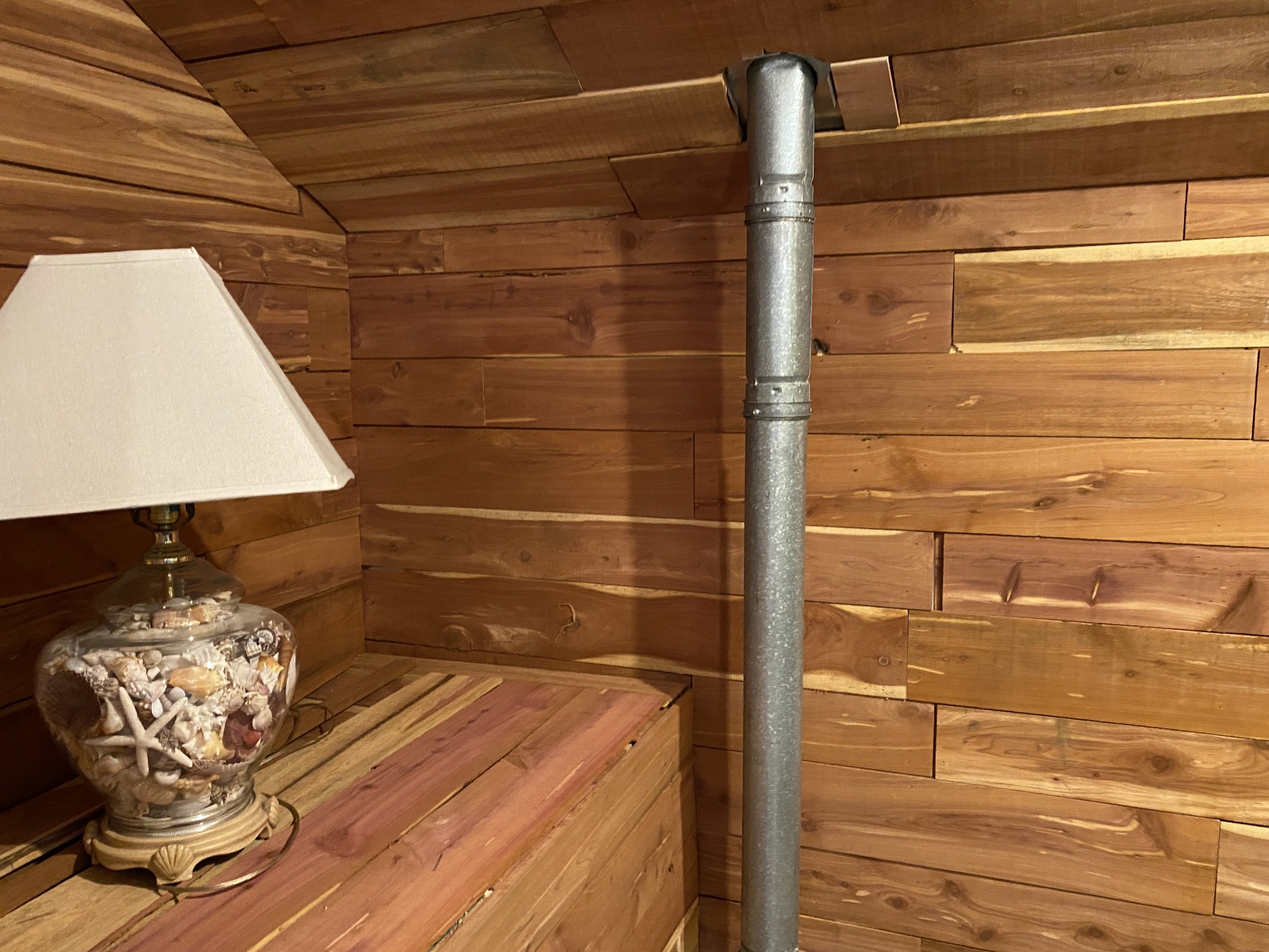 266 Shiloh Road Clarksville, TN 37042 - Photo 36 of 40 Gallery Image 36