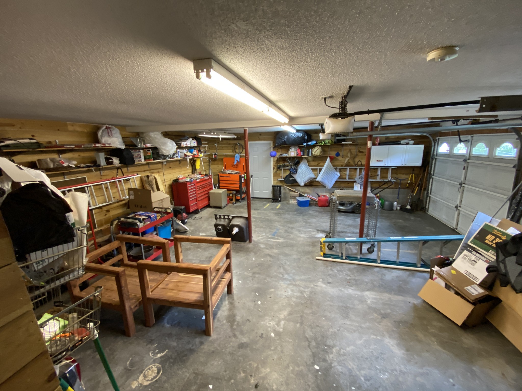 266 Shiloh Road Clarksville, TN 37042 - Photo 39 of 40 Gallery Image 39