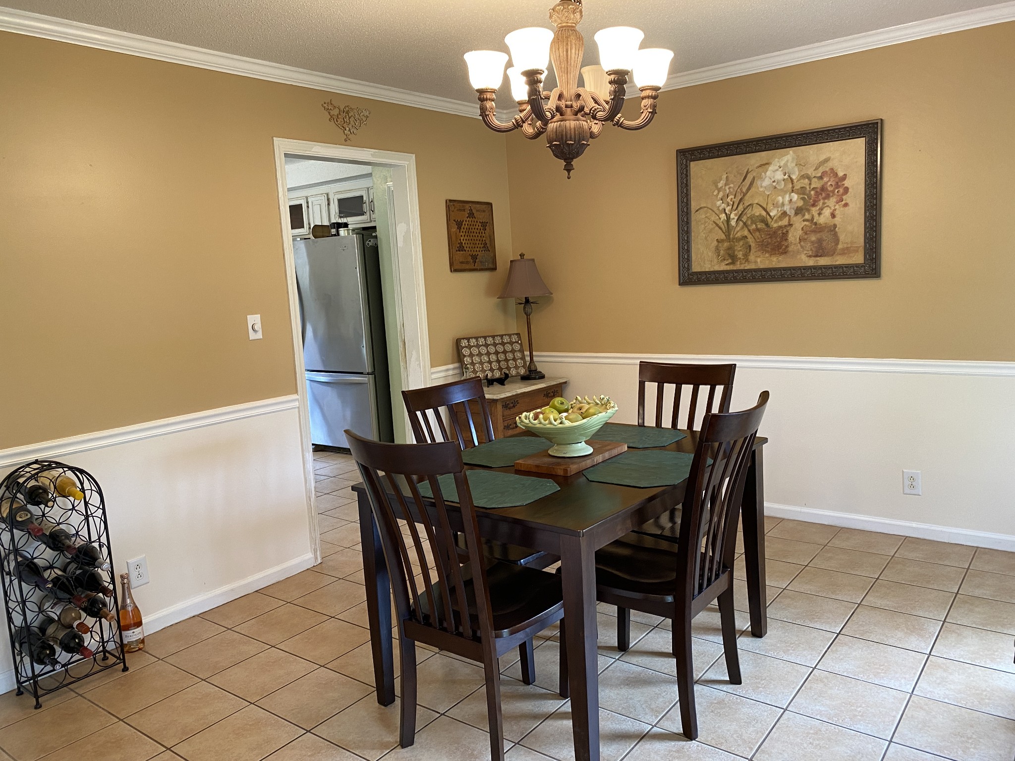 266 Shiloh Road Clarksville, TN 37042 - Photo 6 of 40 Gallery Image 6