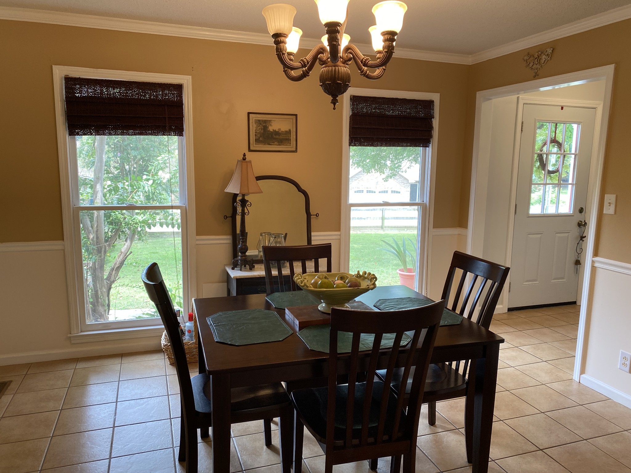 266 Shiloh Road Clarksville, TN 37042 - Photo 7 of 40 Gallery Image 7