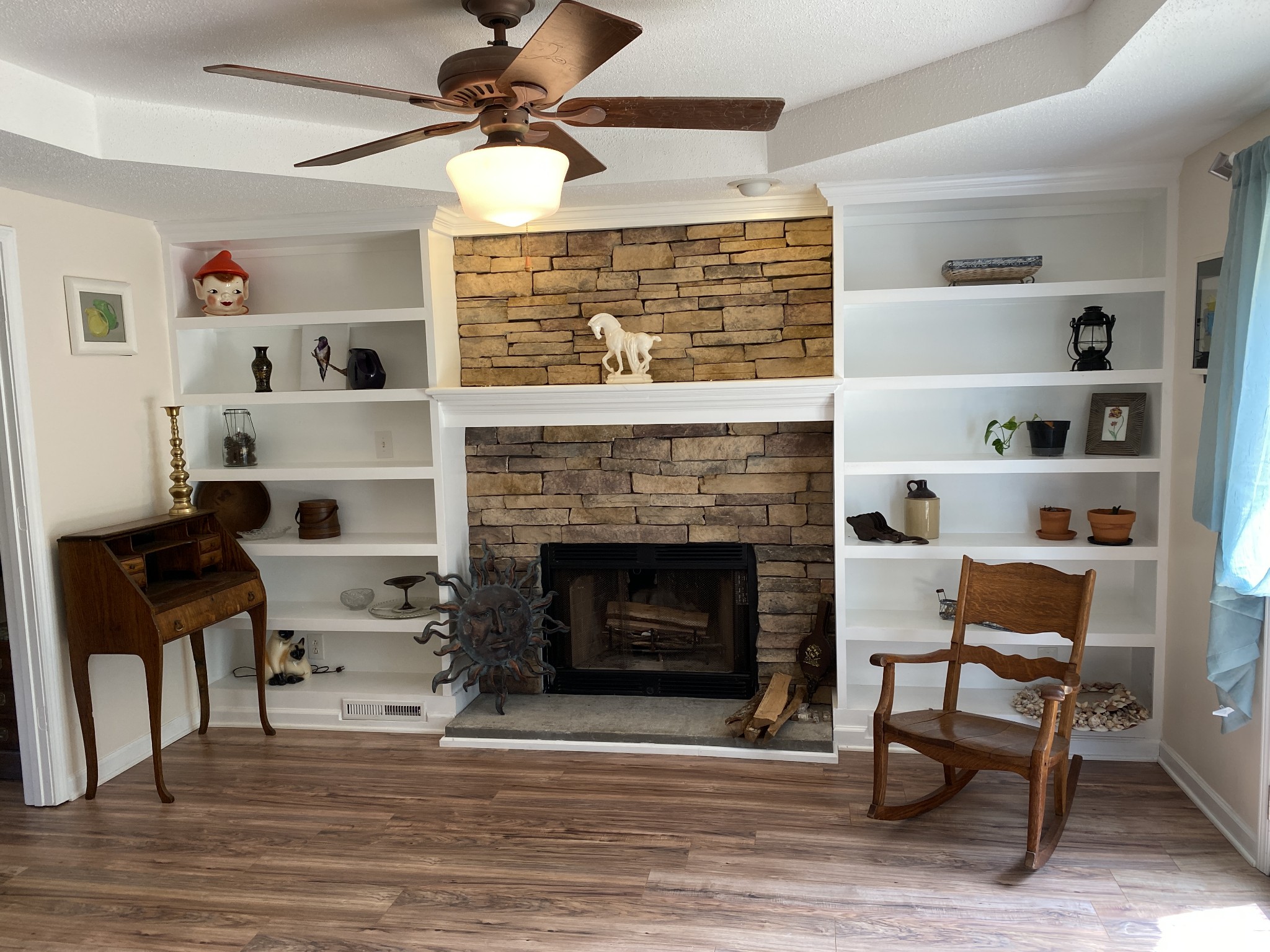 266 Shiloh Road Clarksville, TN 37042 - Photo 8 of 40 Gallery Image 8