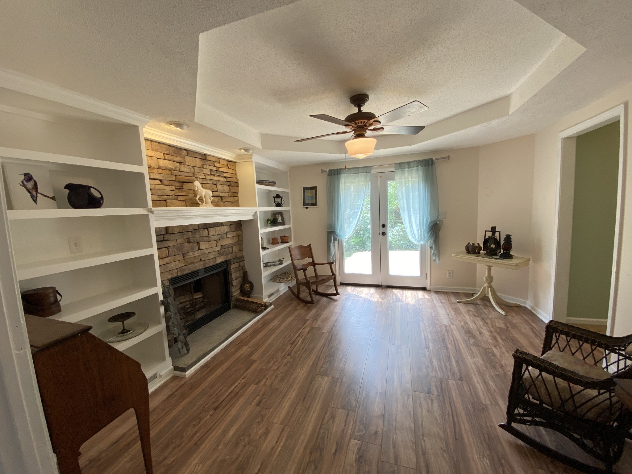 266 Shiloh Road Clarksville, TN 37042 - Photo 10 of 40 Gallery Image 10