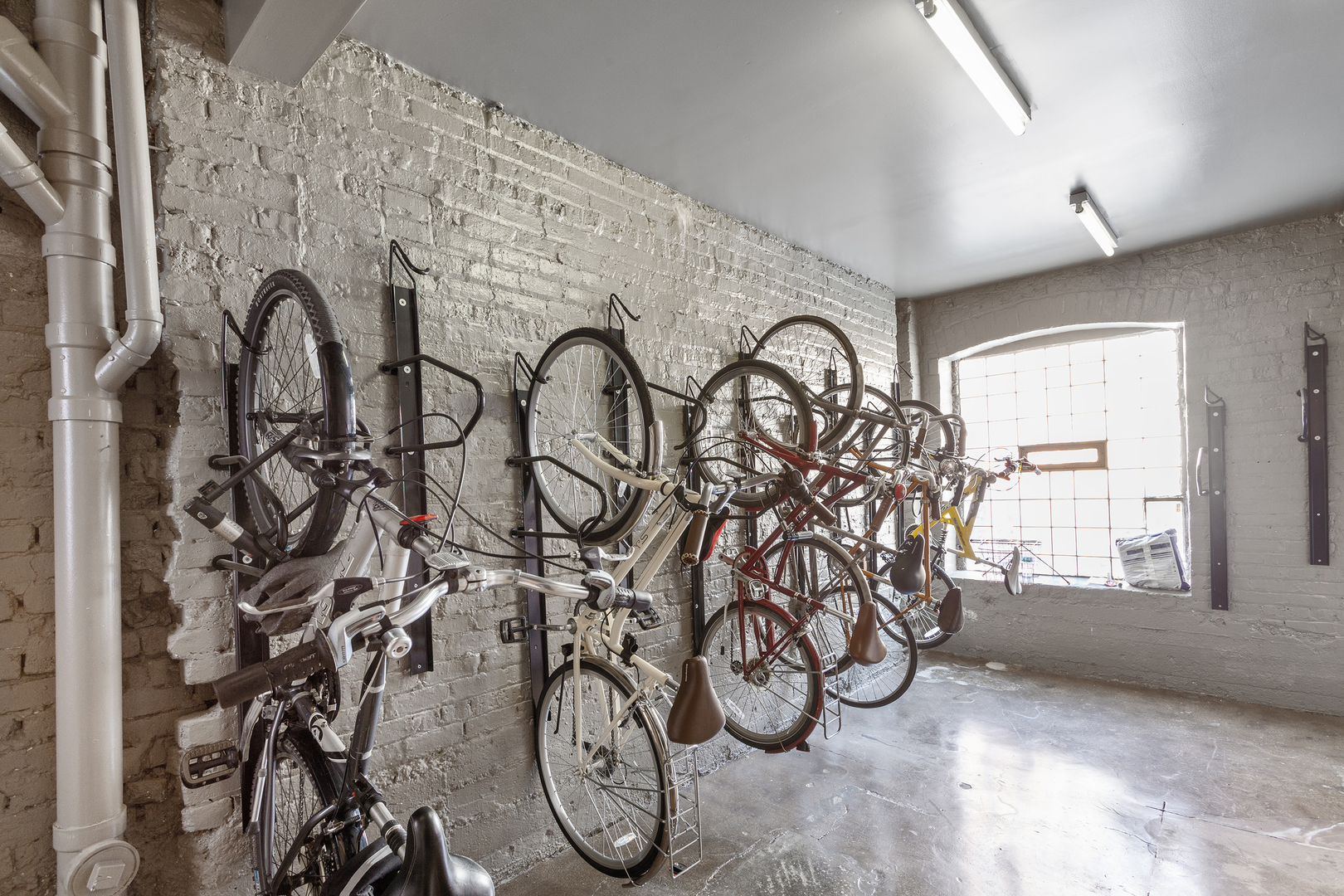 6019 North Winthrop Avenue, Unit 314 Chicago, IL 60660 - Photo 14 of 14