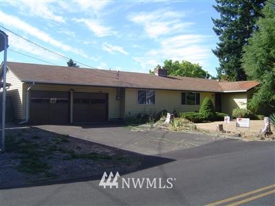 3508 Russell Road Centralia, WA 98531 - Photo 1 of 1 Gallery Image 1