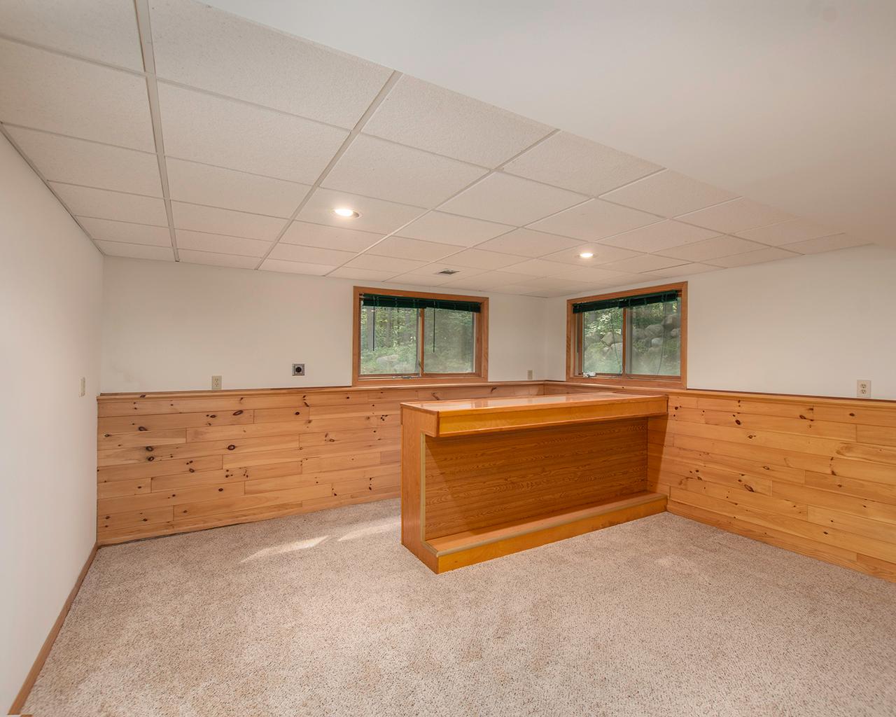 6959 Mildred Parkway Rhinelander, WI 54501 - Photo 4 of 27 Gallery Image 4