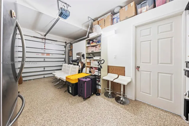 $1,245,000 | 6933 Northwest 104th Court, Doral, FL 33178