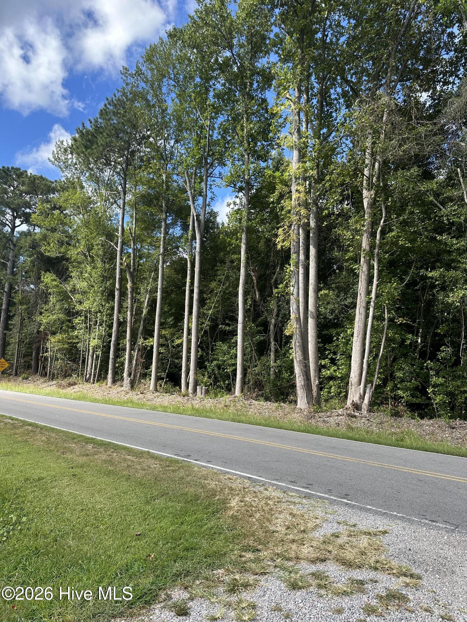 0 Perrys Bridge Road Belvidere, NC 27919 - Photo 2 of 2 Perry's Bridge