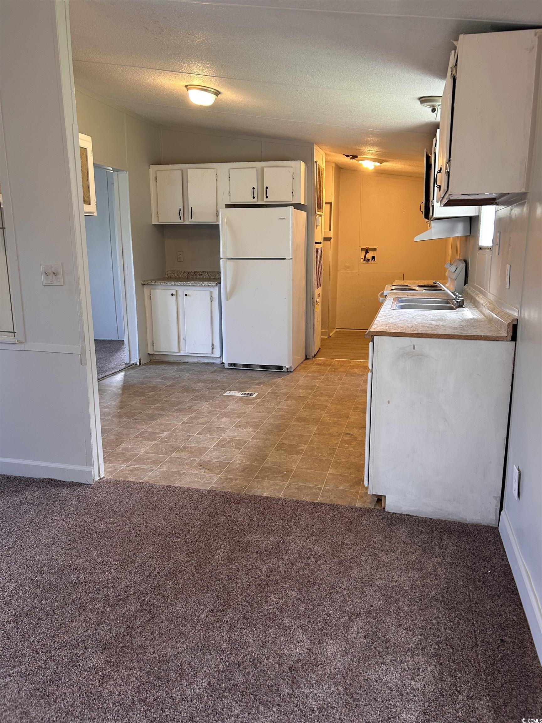 6862 Moses Dingle Road Manning, SC 29102 - Photo 2 of 13