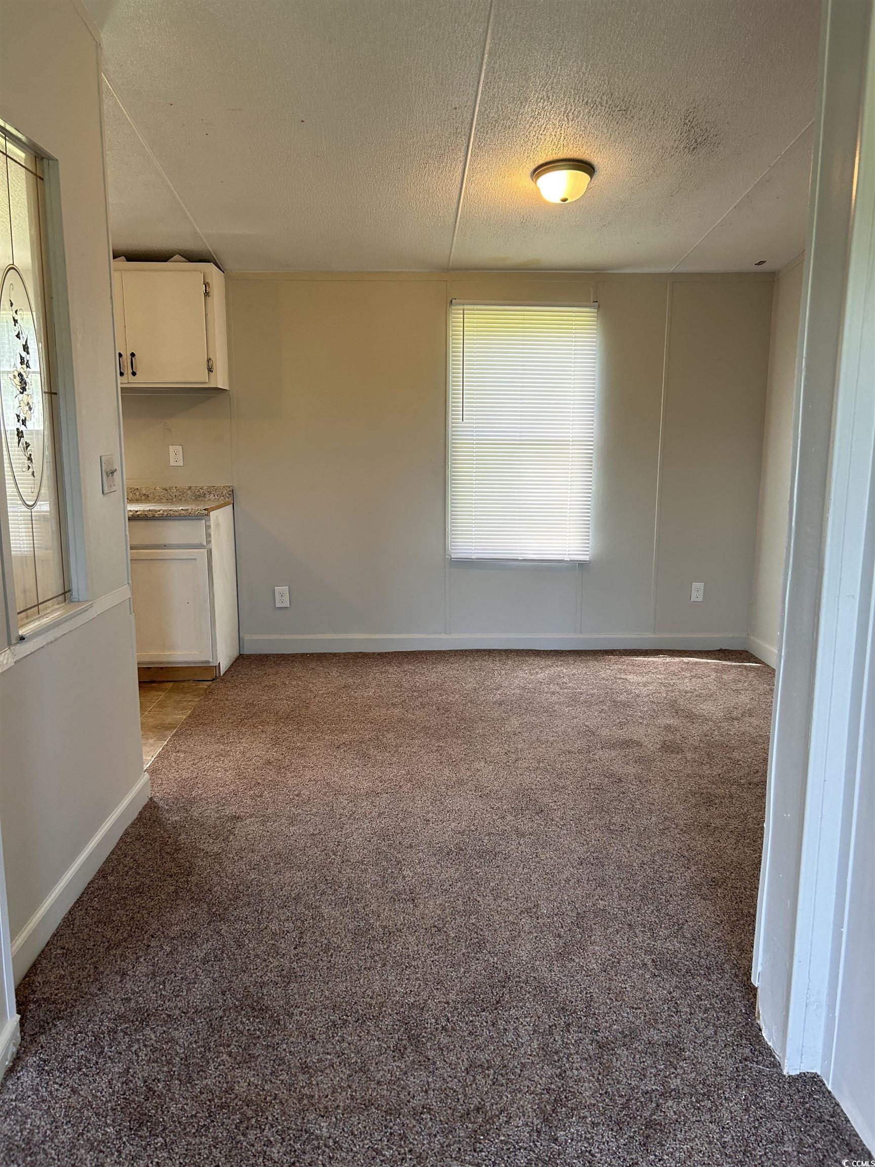 6862 Moses Dingle Road Manning, SC 29102 - Photo 4 of 13