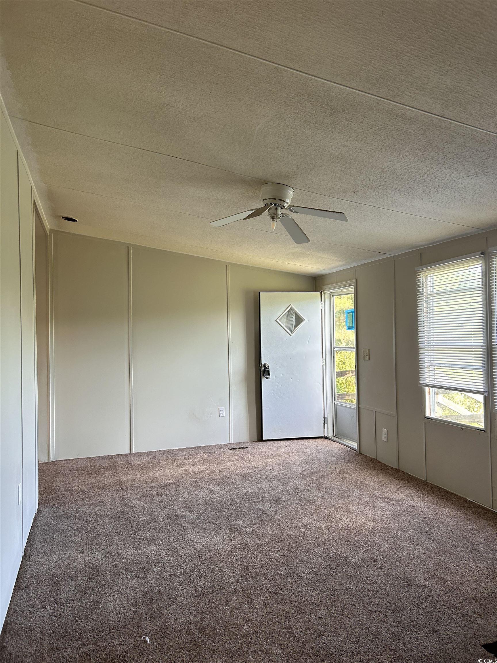 6862 Moses Dingle Road Manning, SC 29102 - Photo 8 of 13