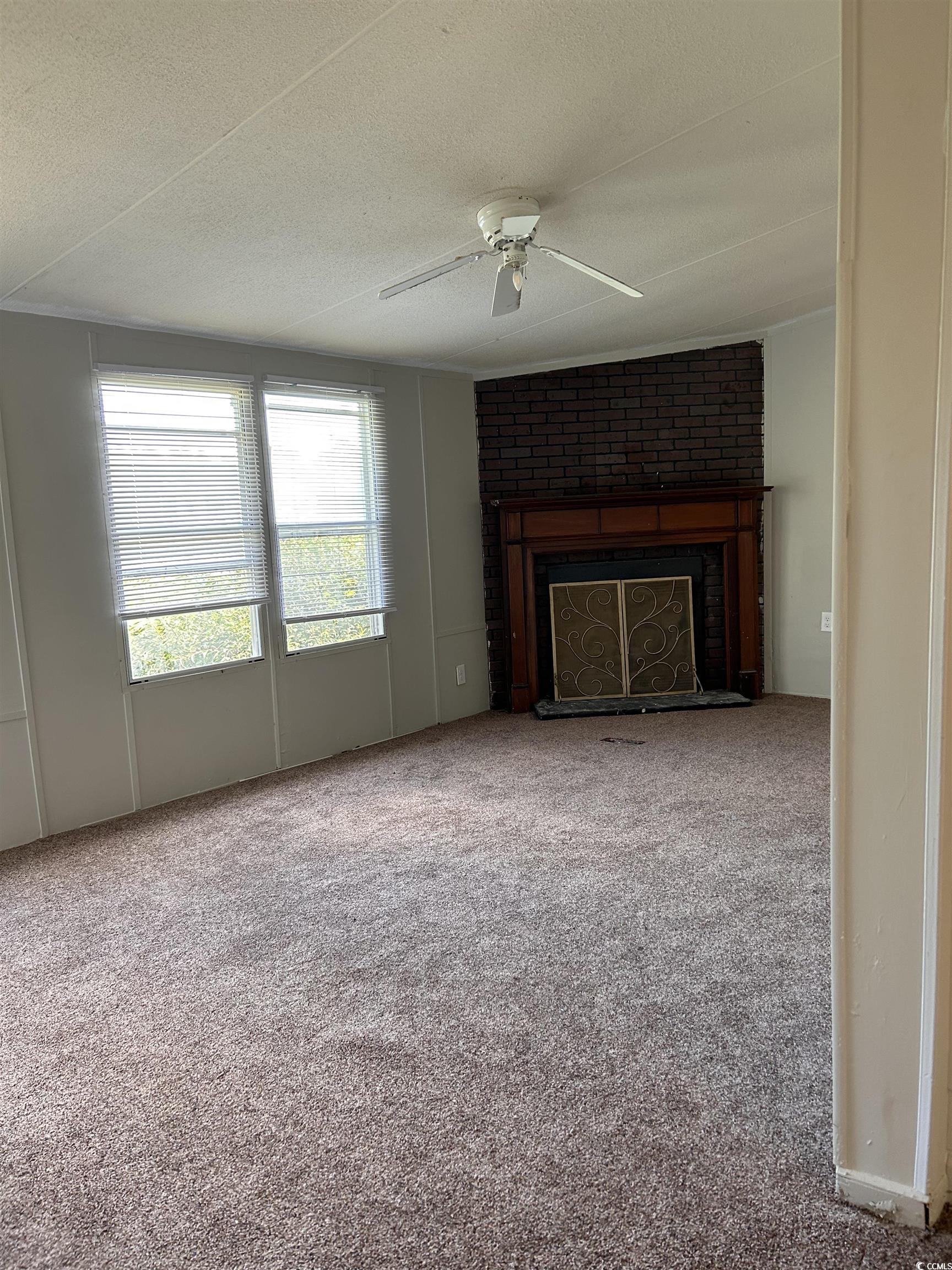 6862 Moses Dingle Road Manning, SC 29102 - Photo 9 of 13