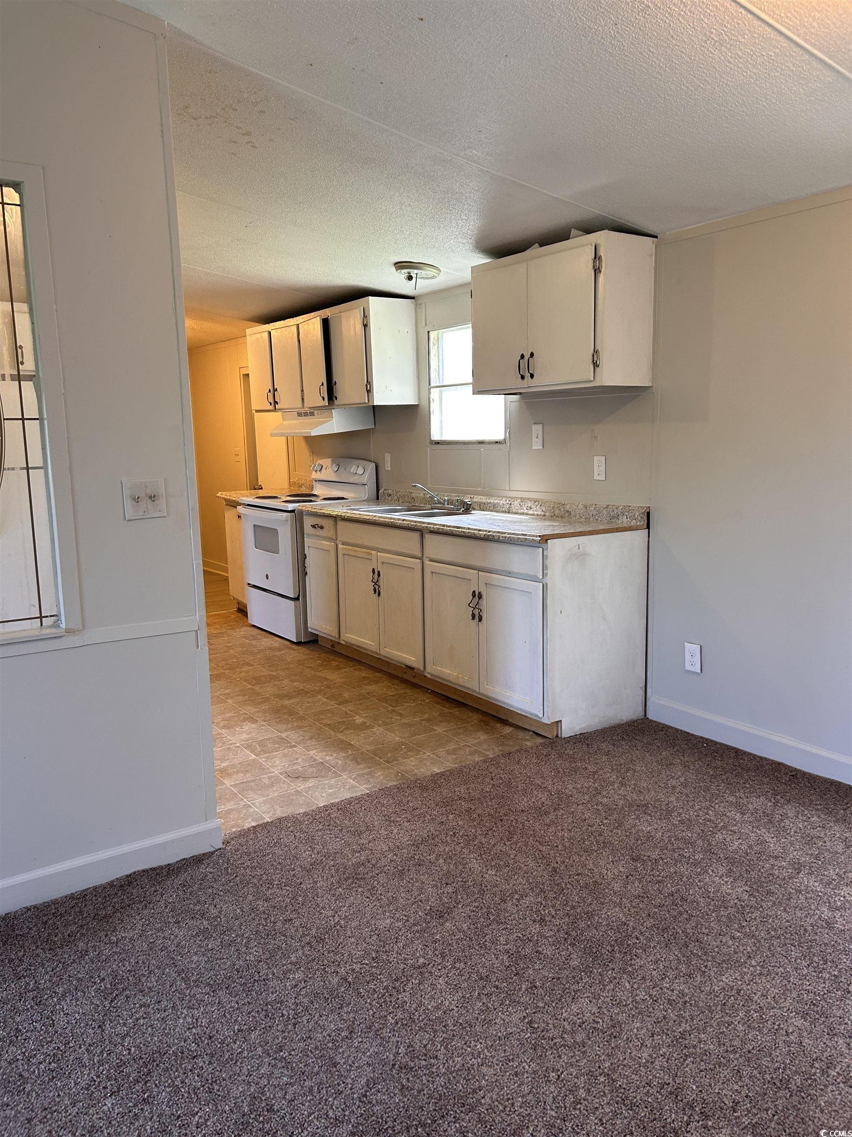 6862 Moses Dingle Road Manning, SC 29102 - Photo 10 of 13