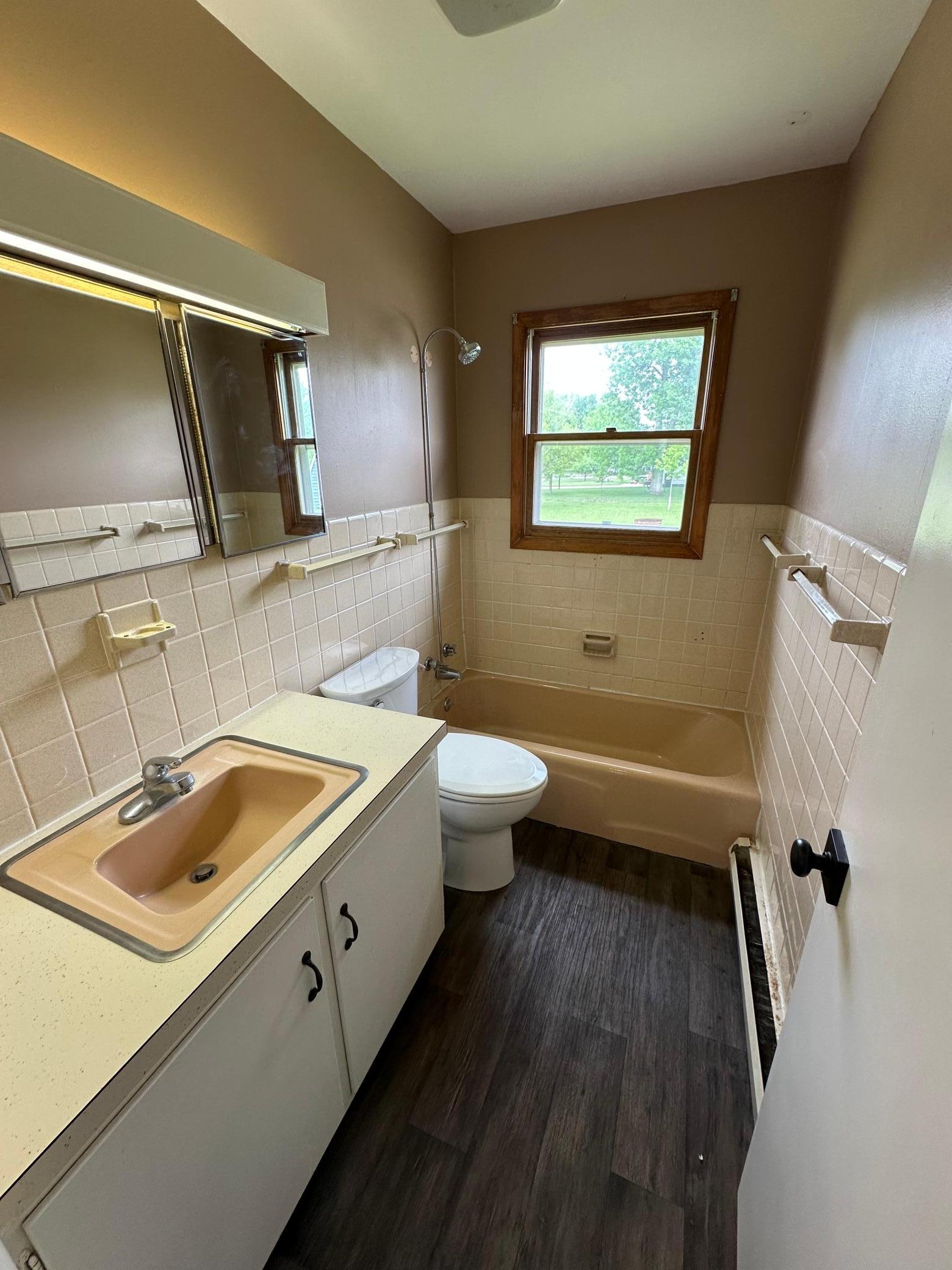 824 Irving Avenue Southwest Wadena, MN 56482 - Photo 12 of 35