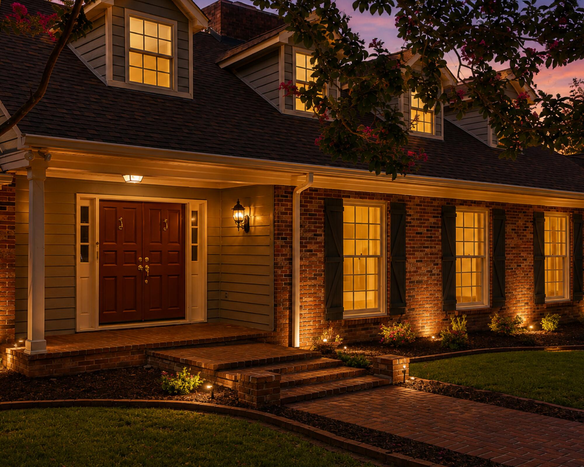 670 Partridge Bend Road Aiken, SC 29803 - Photo 9 of 108 Gallery Image 9