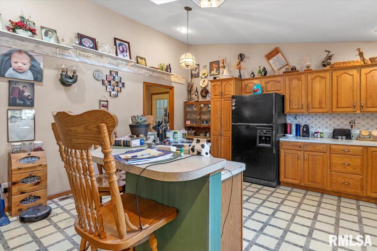 2680 Piper Lane Springfield, IL 62707 - Photo 11 of 38