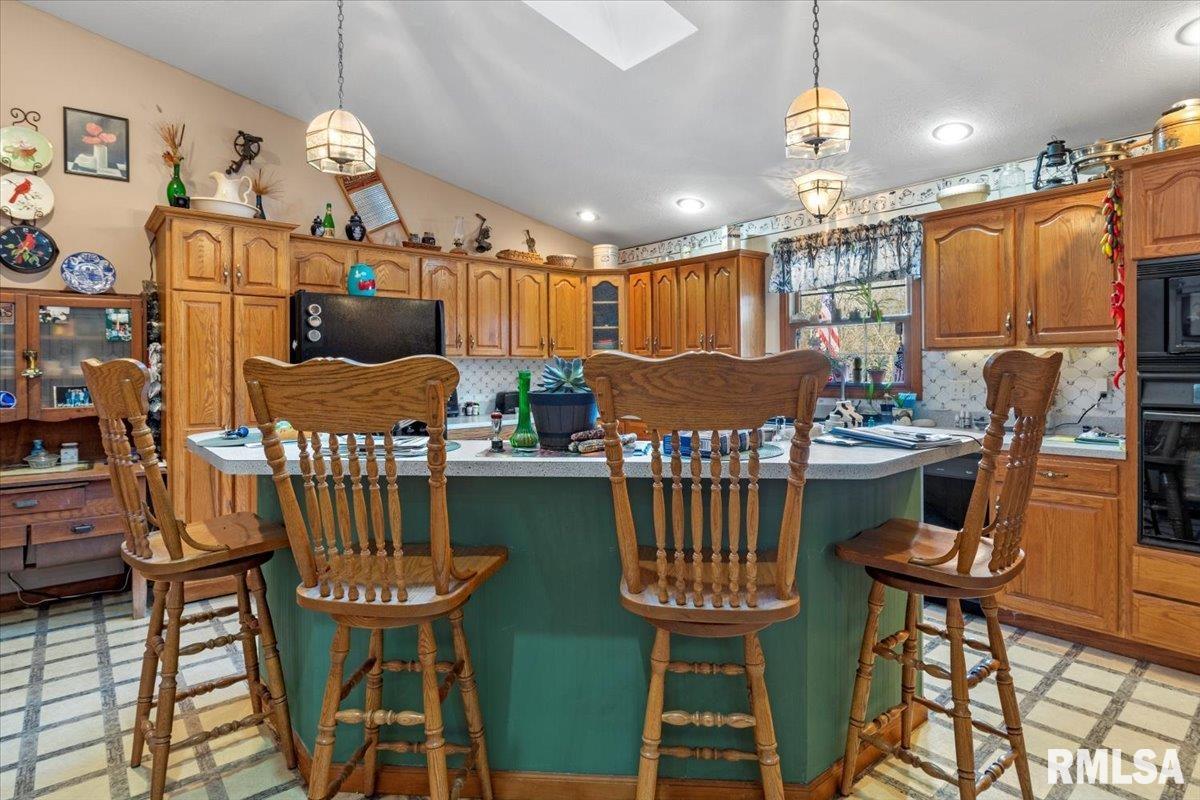 2680 Piper Lane Springfield, IL 62707 - Photo 12 of 38