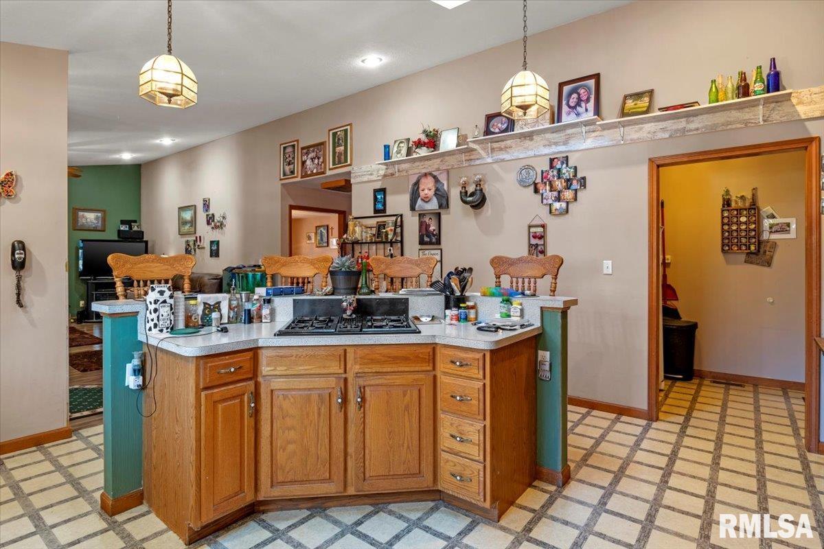 2680 Piper Lane Springfield, IL 62707 - Photo 13 of 38