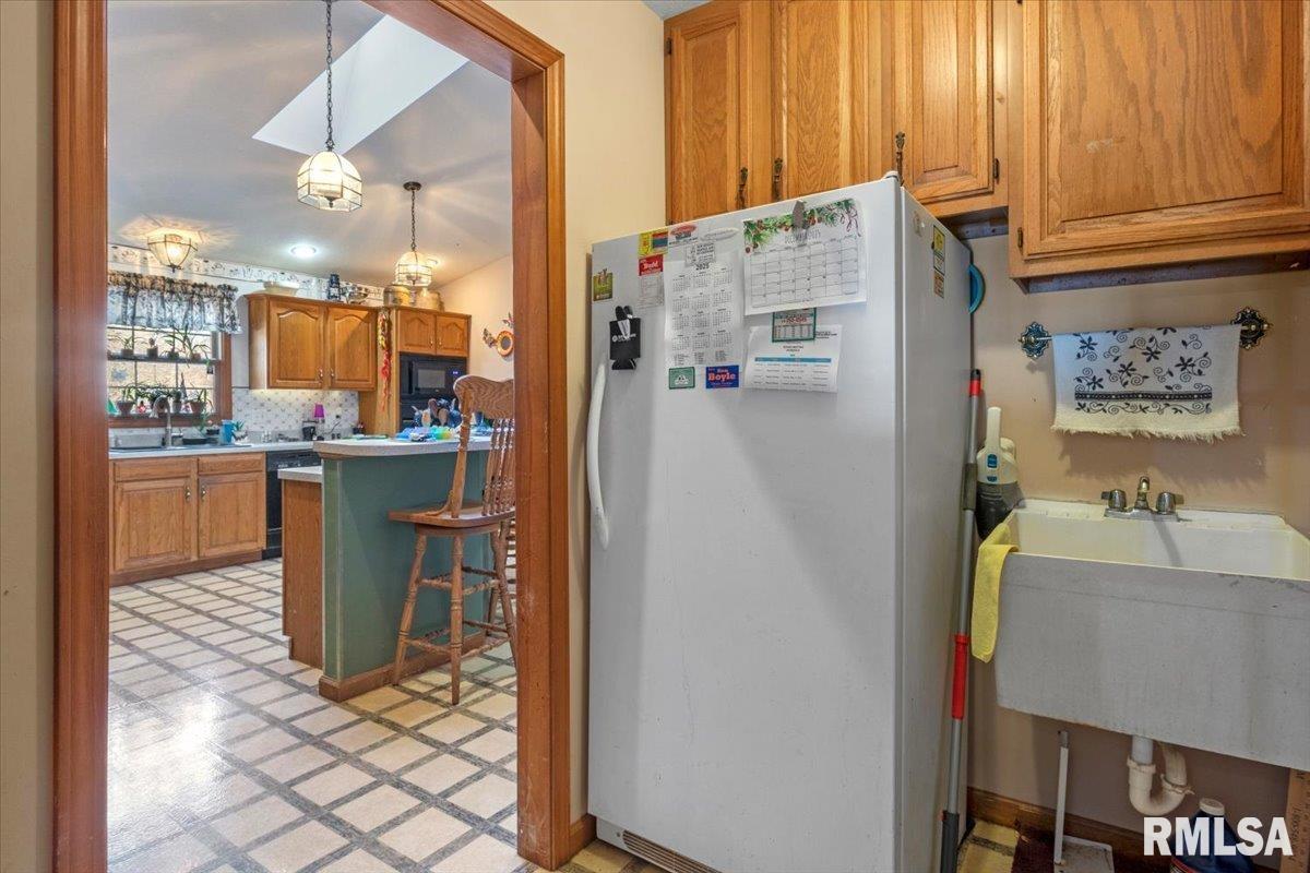 2680 Piper Lane Springfield, IL 62707 - Photo 15 of 38