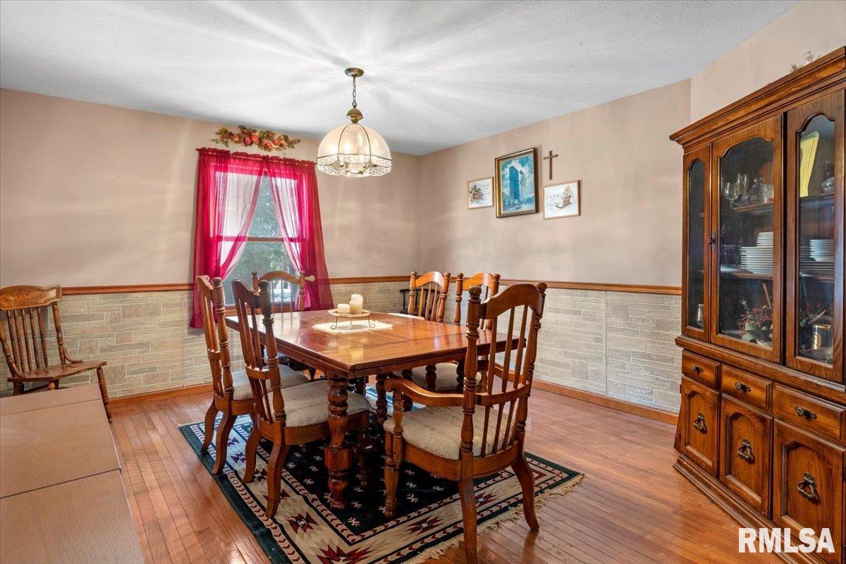 2680 Piper Lane Springfield, IL 62707 - Photo 16 of 38