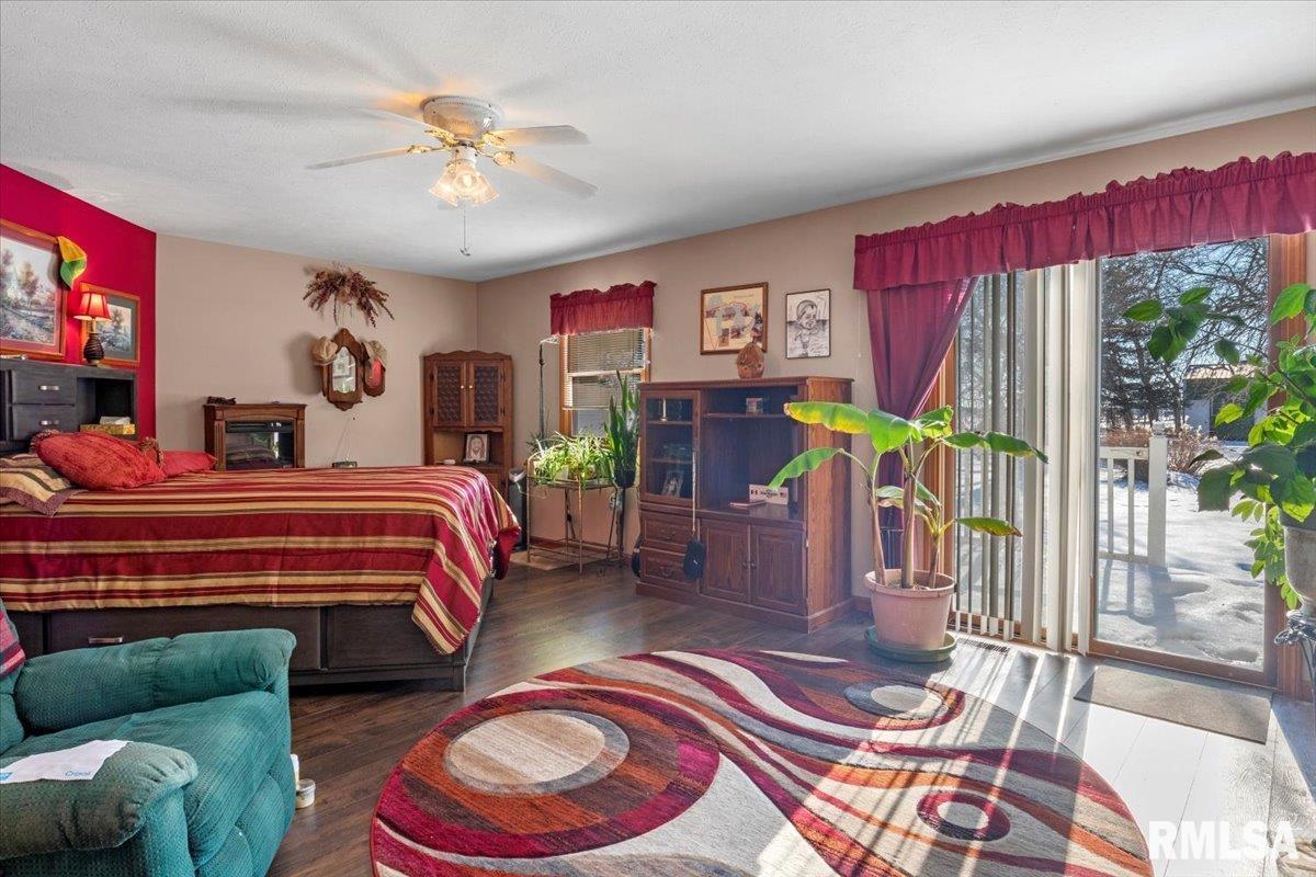 2680 Piper Lane Springfield, IL 62707 - Photo 17 of 38