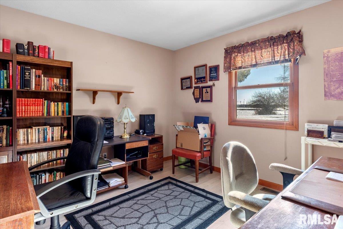 2680 Piper Lane Springfield, IL 62707 - Photo 18 of 38