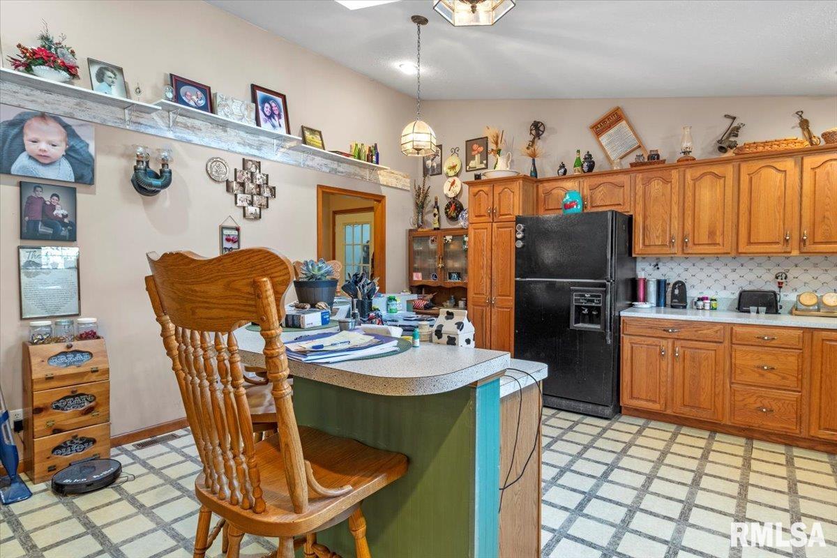 2680 Piper Lane Springfield, IL 62707 - Photo 19 of 38