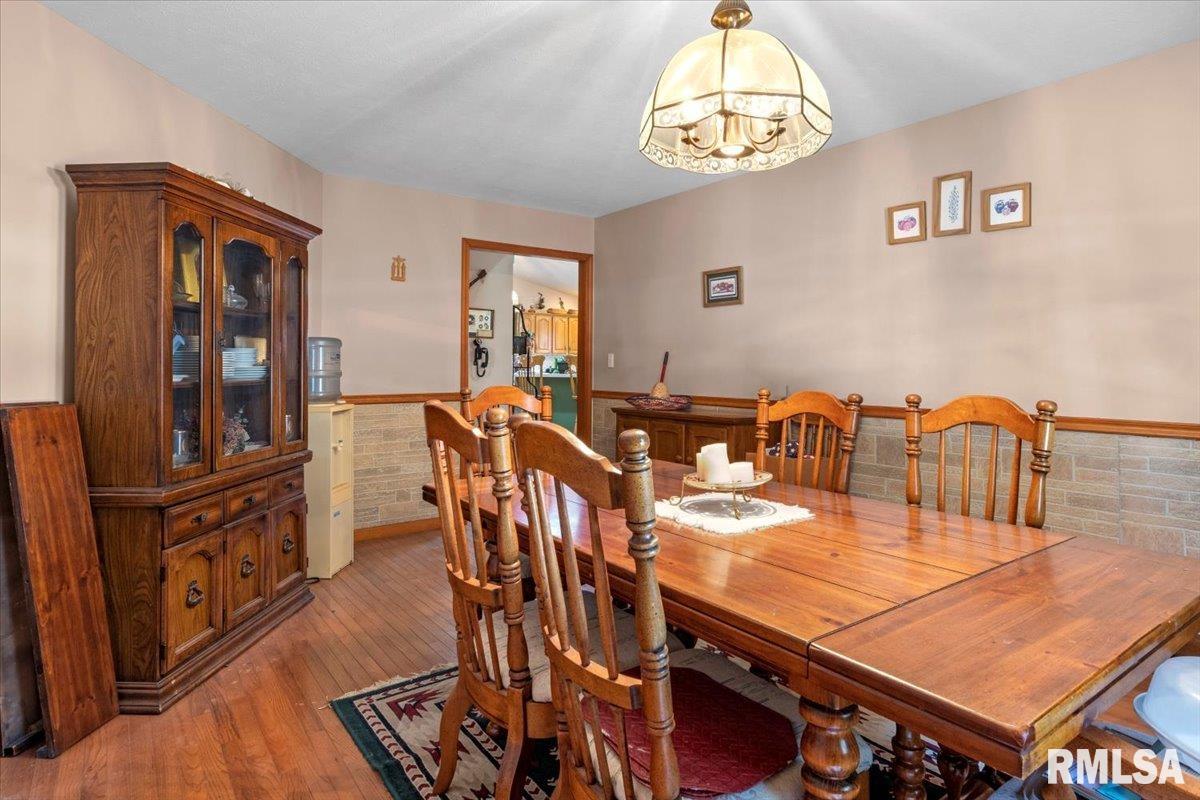 2680 Piper Lane Springfield, IL 62707 - Photo 20 of 38