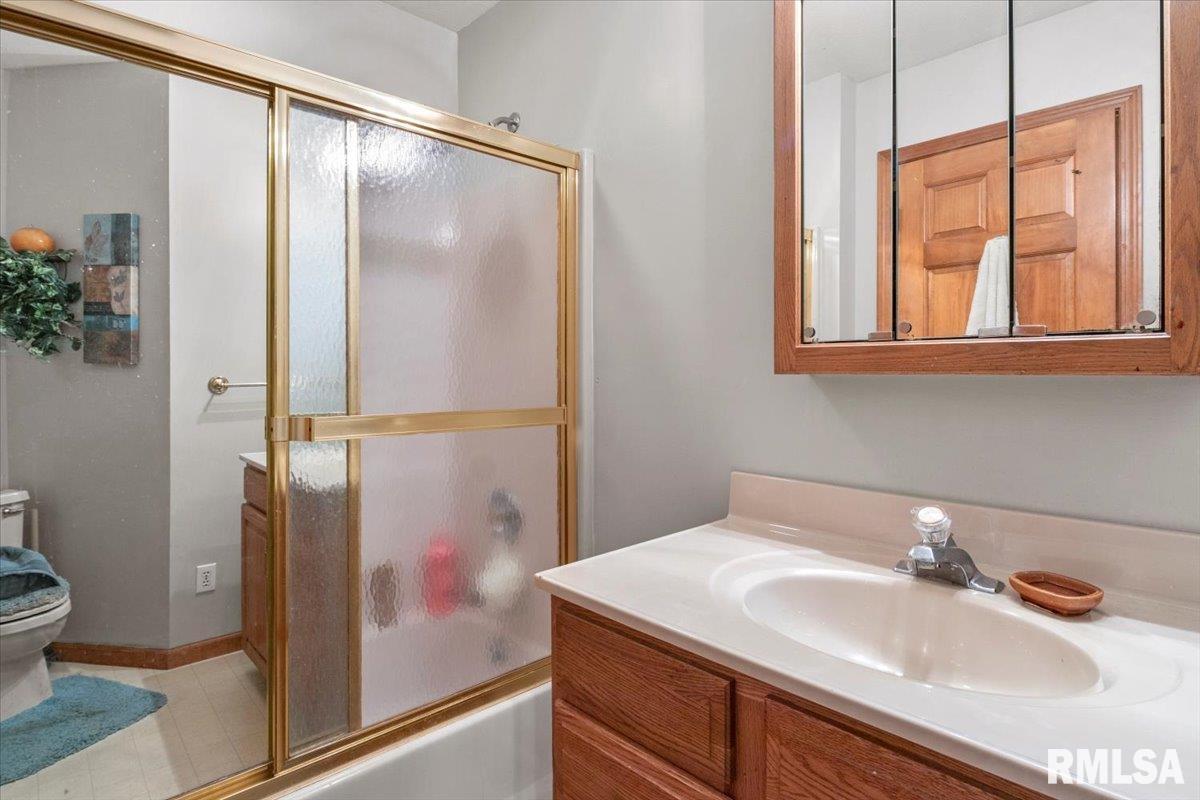 2680 Piper Lane Springfield, IL 62707 - Photo 21 of 38