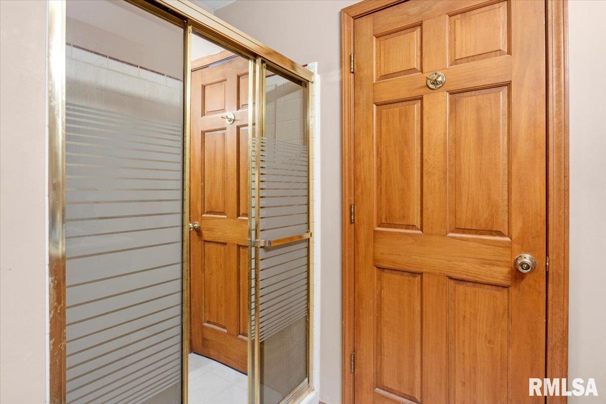 2680 Piper Lane Springfield, IL 62707 - Photo 22 of 38