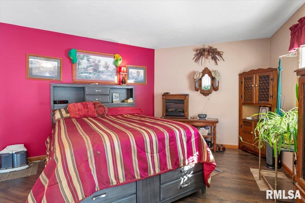 2680 Piper Lane Springfield, IL 62707 - Photo 23 of 38