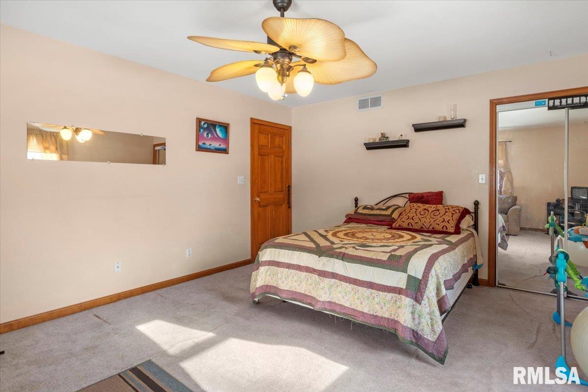 2680 Piper Lane Springfield, IL 62707 - Photo 24 of 38