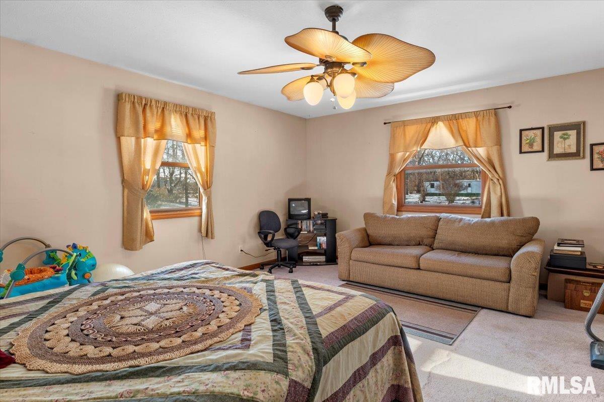 2680 Piper Lane Springfield, IL 62707 - Photo 25 of 38