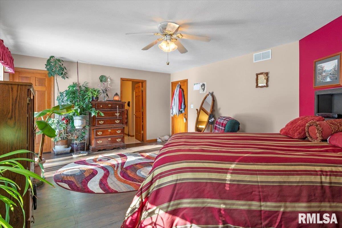 2680 Piper Lane Springfield, IL 62707 - Photo 26 of 38