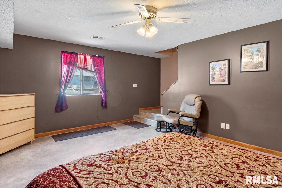 2680 Piper Lane Springfield, IL 62707 - Photo 27 of 38