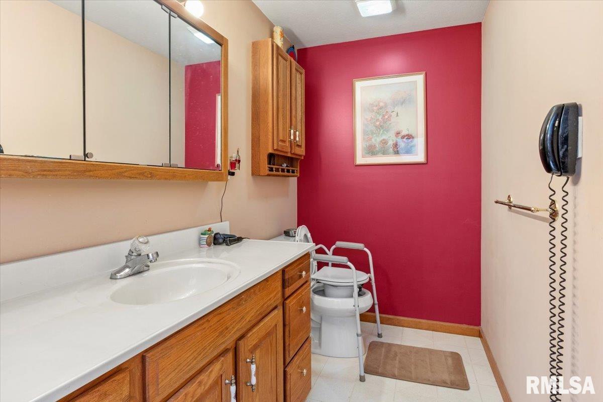 2680 Piper Lane Springfield, IL 62707 - Photo 28 of 38