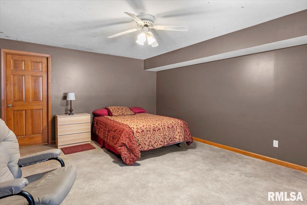 2680 Piper Lane Springfield, IL 62707 - Photo 29 of 38