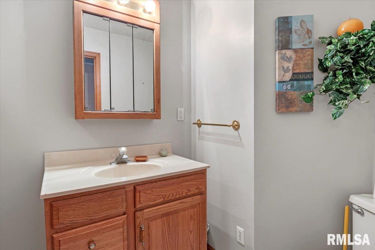 2680 Piper Lane Springfield, IL 62707 - Photo 30 of 38